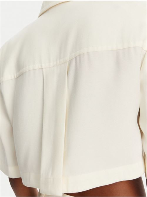 Camicia Patrizia Pepe PATRIZIA PEPE | 2C1590-A573-W146